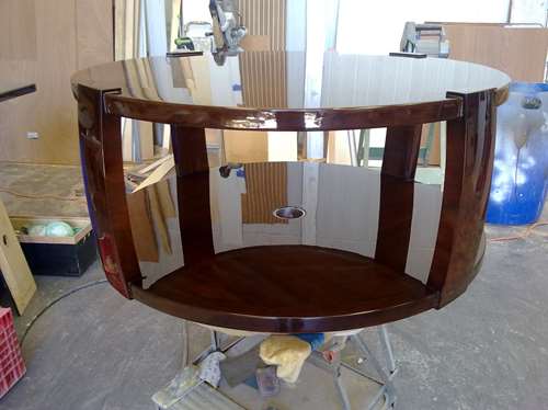 peinture