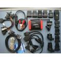valise diag