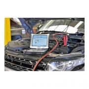 valise  diagnostic
